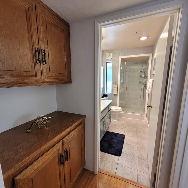 Photo - 222 N Calle El Segundo Unidad 563