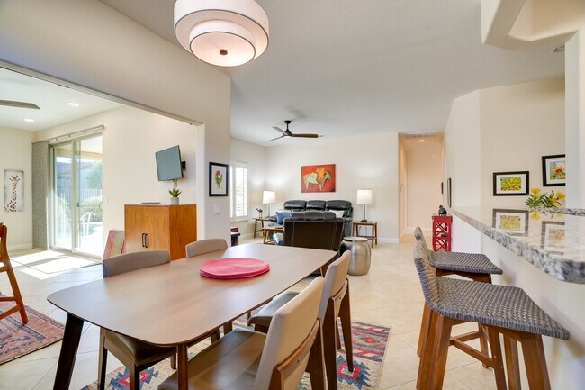 Photo - 15992 W Indigo Ln Unit ID1386052P