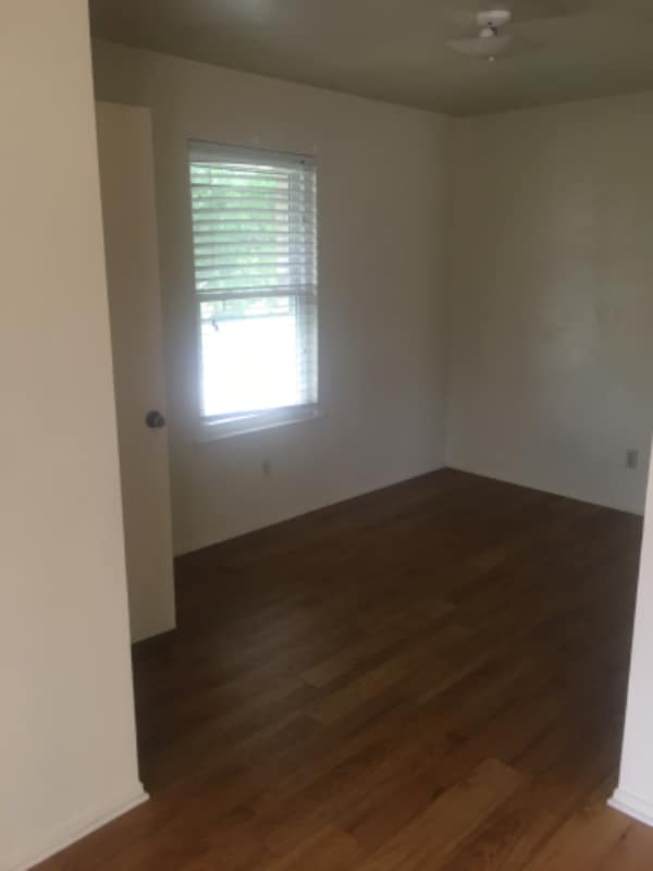 Photo - 2427 W Prairie St Unit Apt 107