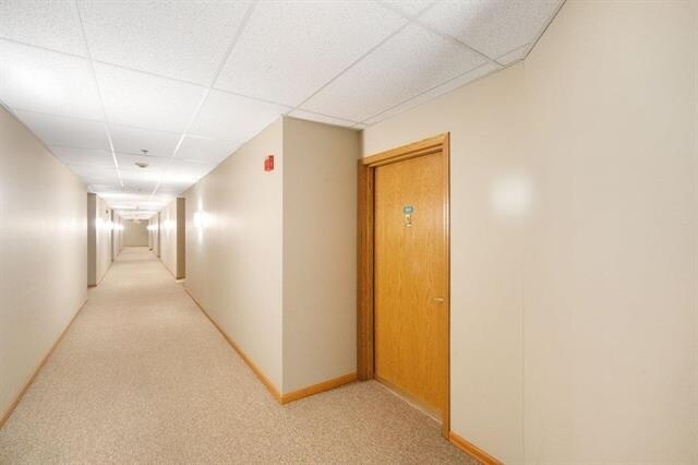 Photo - 301 Harbour Town Dr Unit #301