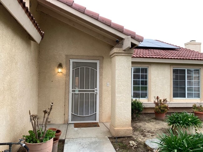 Photo - 9804 Casa Del Sol Dr