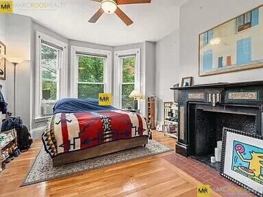 Photo - 271 K St Unit 1