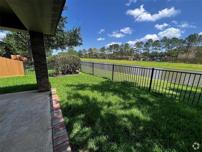 Building Photo - 2703 Domenico Ln Rental