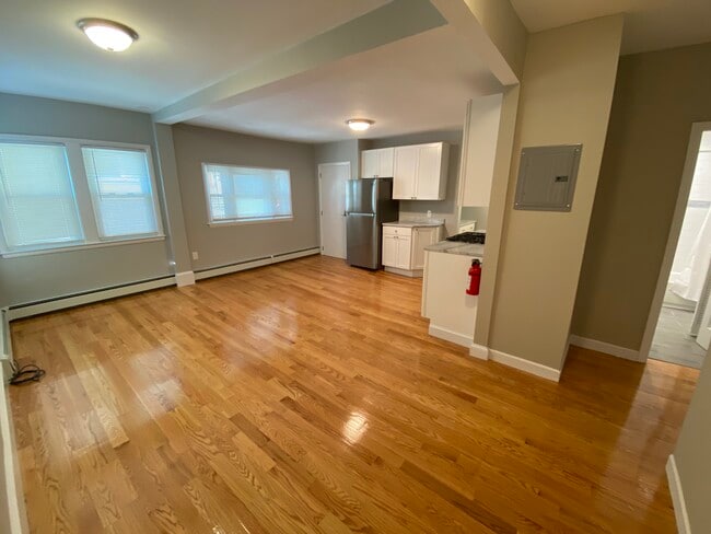 Photo - 73 Hall Ave Unit 2