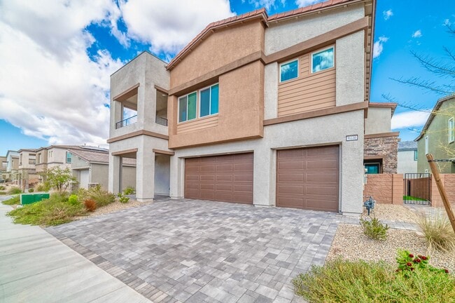 Photo - STUNNING HOME WITH NEXT GEN SUITE WITH SOL...