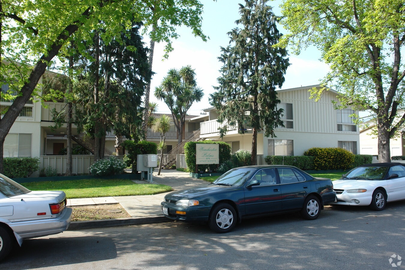 Photo - 3070 Van Sansul Ave