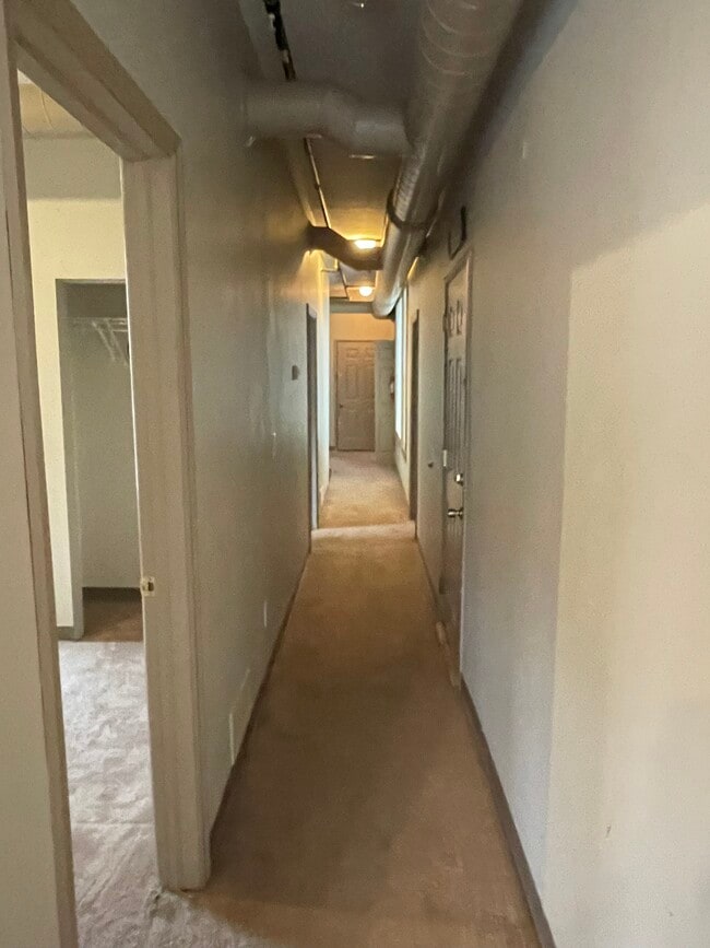 Photo - 307 N Harrison St Unit 2