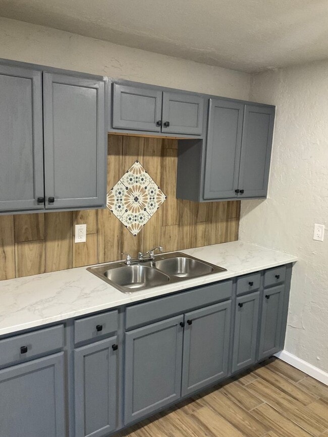 Photo - Complete remodel home ready for you and your family