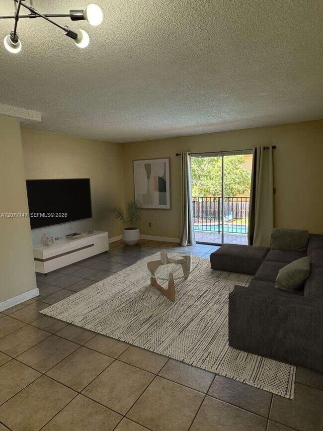 Building Photo - 8650 SW 109th Ave Unit 3-223