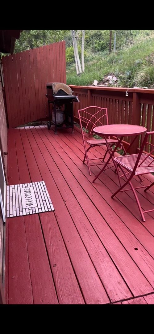 Photo - 100 Red Rock Ct