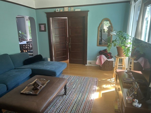 Photo - 316 W Raye St