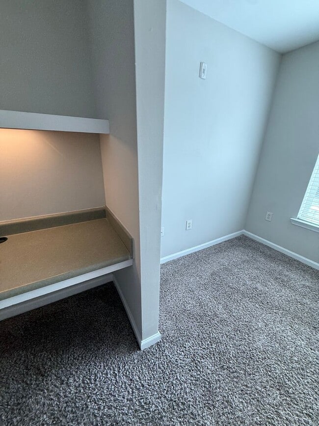 Photo - 3704 Spruce Ridge Way Unit 20-2024 - D