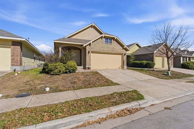 Photo - 15108 Walcott Dr