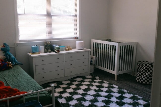 Photo - 2597 Panther Creek Rd