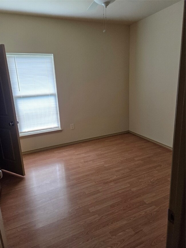 Photo - 4406 Allen Rd