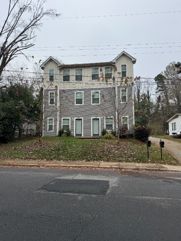 Photo - 533 Gantt St