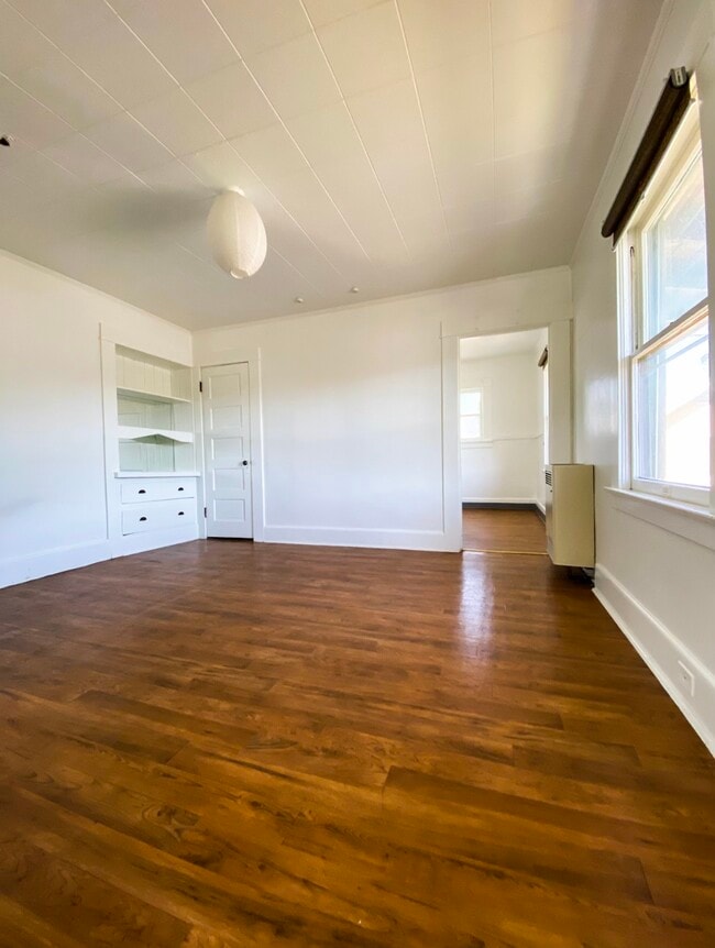 Photo - 2633 Jeffries Ave Unidad 2633 Jeffries Ave