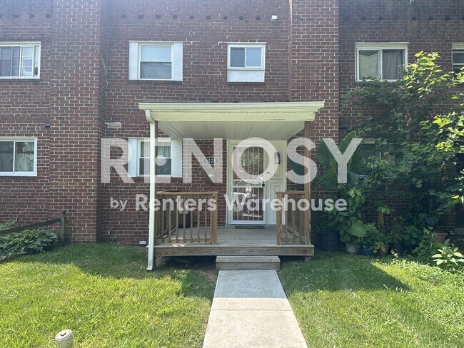 Photo - 6128 Chinquapin Pkwy