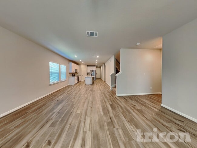 13631 Carsa Ln