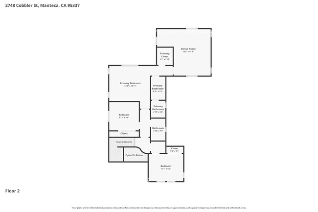 Photo - 2748 Cobbler St