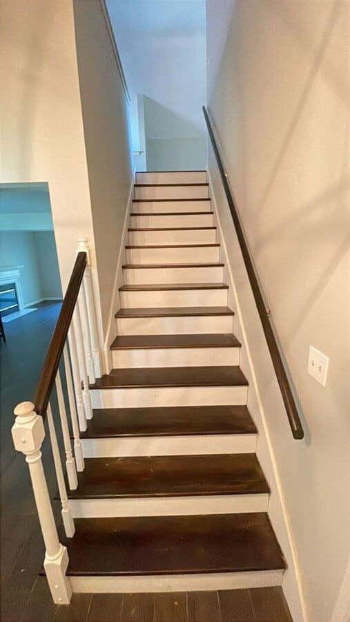 Photo - 10502 Bay Pointe Ct Unit 1