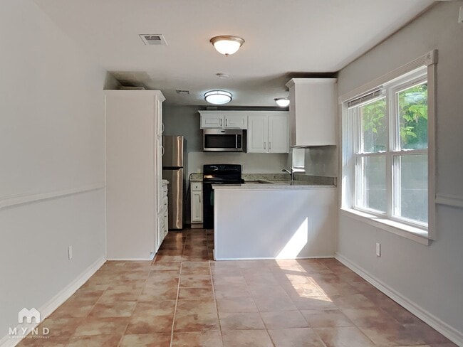 Photo - 108 Brookwood Dr