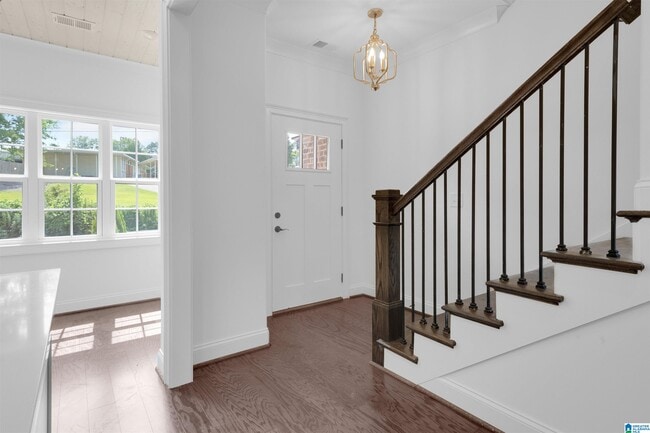 Photo - 4228 Oakview Ln