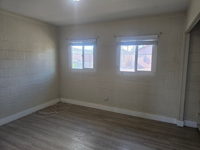 1911 Princeton St Unit A