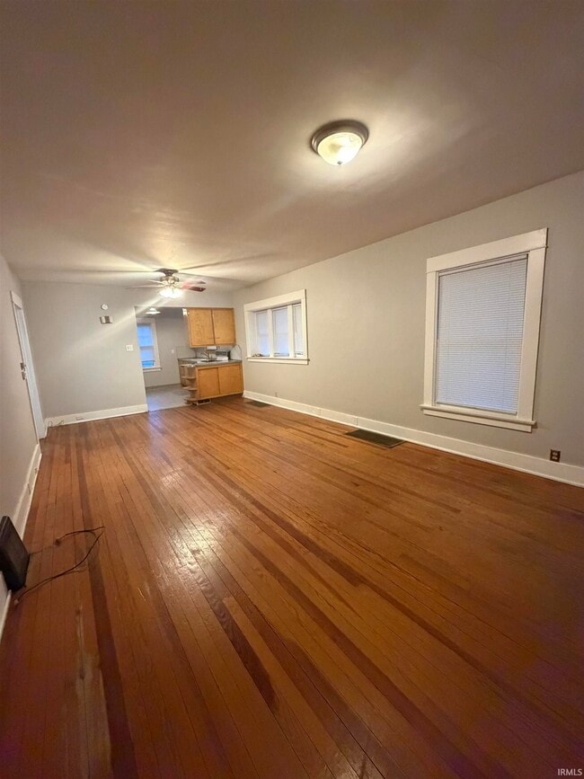 Photo - 1704 California Ave