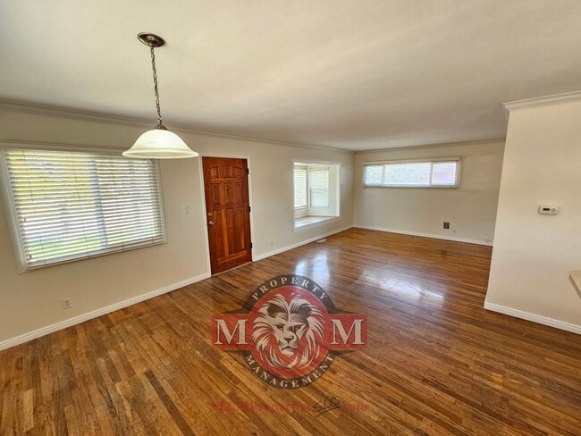 Photo - 9590 S Amber Ln