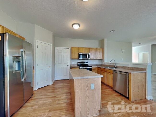 Photo - 15316 E 99th Pl
