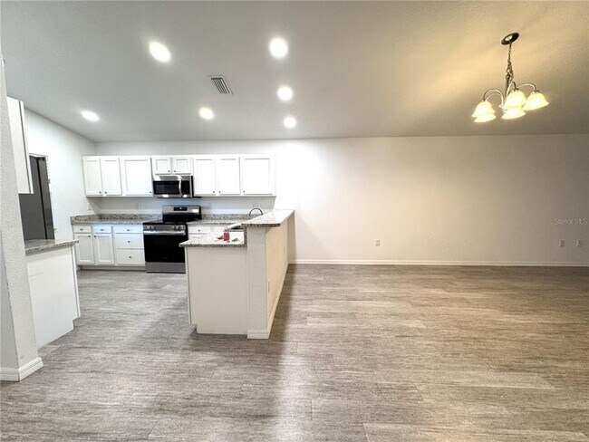 Photo - 1127 E Bucknell Ave