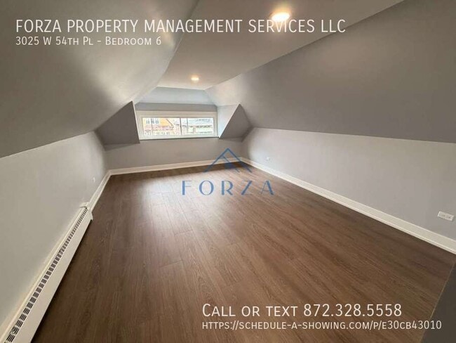 Building Photo - 3025 W 54th Pl Unit Bedroom 6