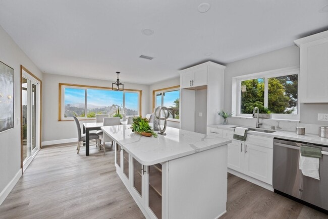 Photo - Reposado Unit Main House