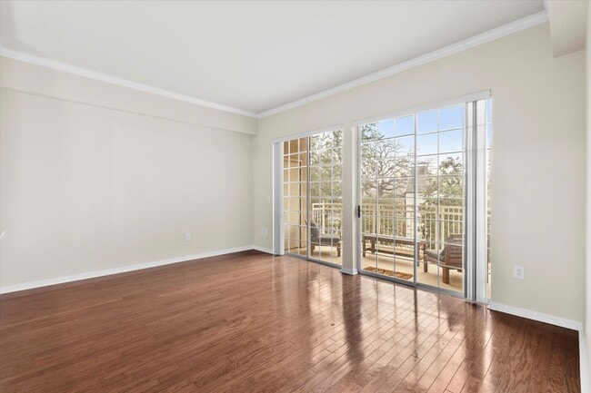 Photo - 3225 Turtle Creek Blvd Blvd