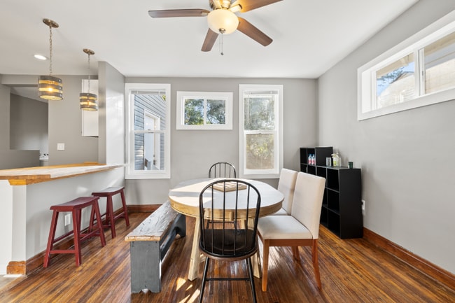 Photo - 1270 S Ohio Ave