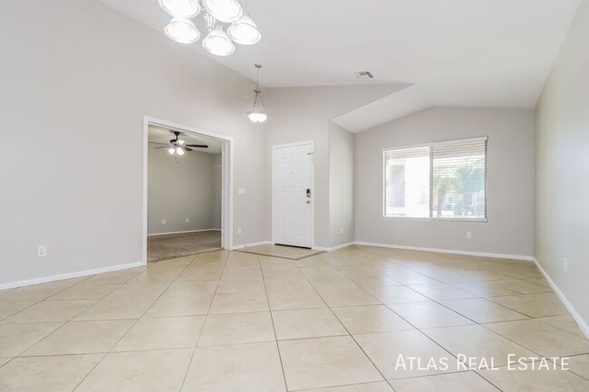 Photo - 17628 W Corrine Dr