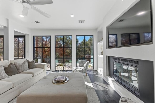 Photo - 6405 Aden Ln