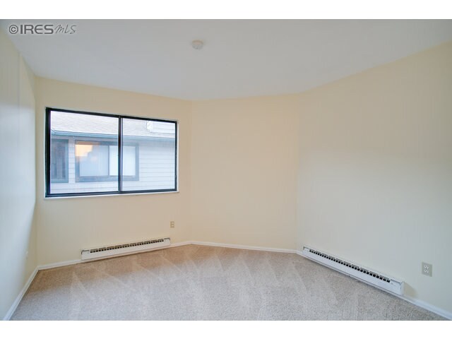 Photo - 2238 Canyon Blvd