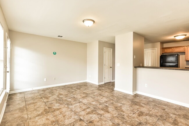 Photo - 8043 Logan Dr