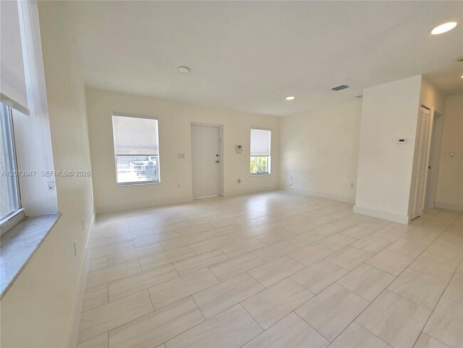 Photo - 242 NW 51st Ave