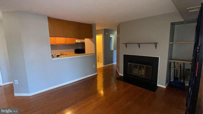 Photo - 2071 Alice Ave Unidad 202