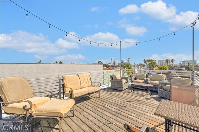Photo - 2208 Dell Ave Townhome