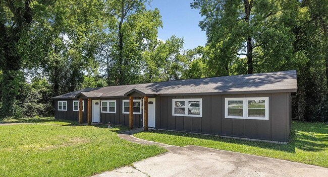 Photo - 1501 18th Ave