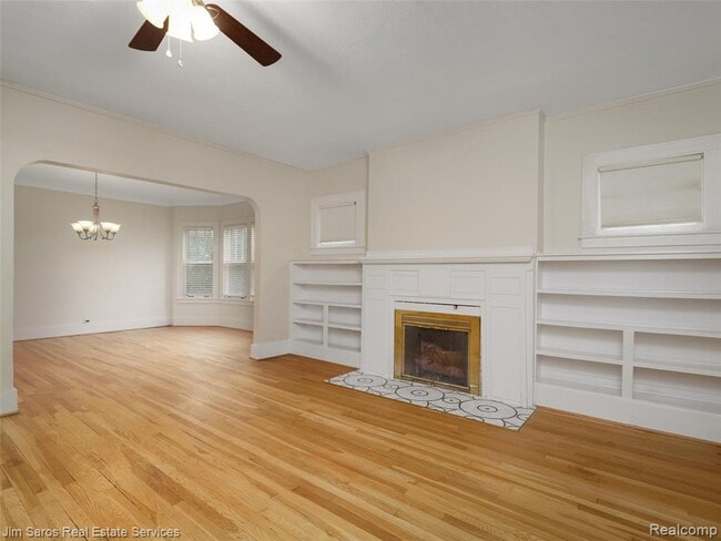 Photo - 1100 Beaconsfield Ave Unidad 1100 Beaconsfield