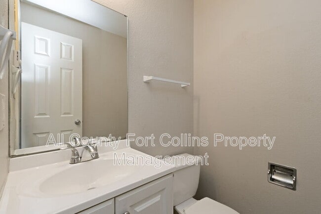 Photo - 3542 Butternut Dr Unit A