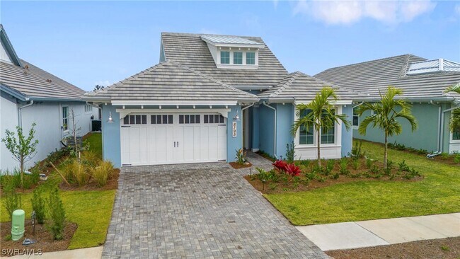 Photo - 8795 Calypso Ct