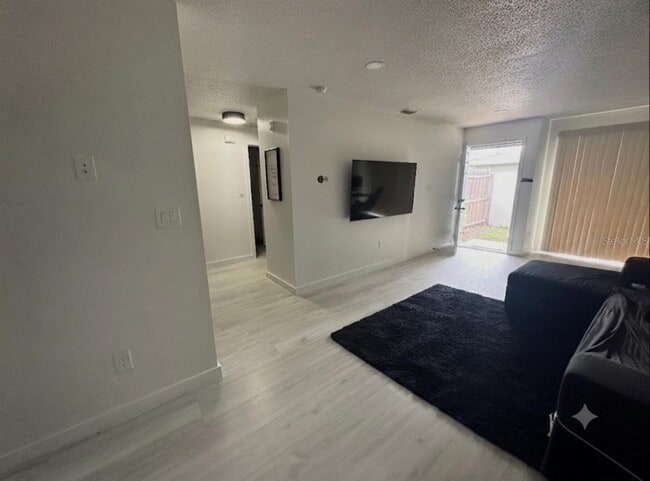Photo - 5355 SE 29th Pl