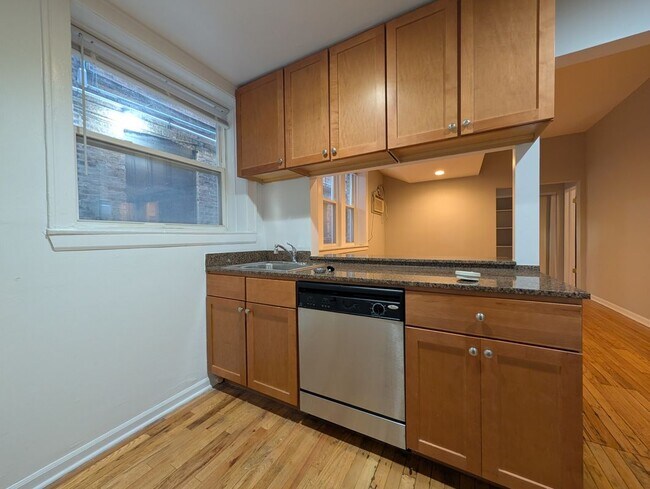 Photo - 1828 W Lawrence Ave Unit 4807-GDN