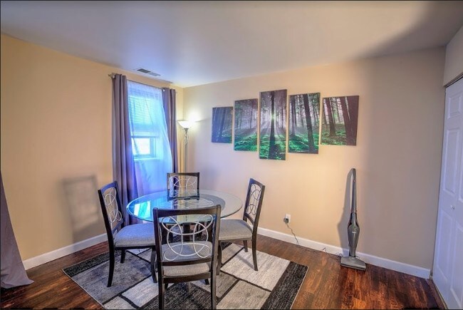 Photo - 609 Clara Ave Unidad 1